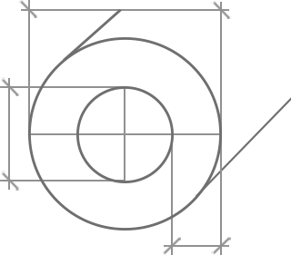 Weight Calculation