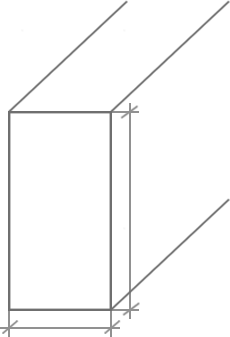 Weight Calculation