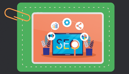 What is SEO? How to Do SEO Work